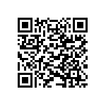 FW-10-05-L-D-437-123-A QRCode