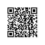 FW-10-05-L-D-440-065-A-P-TR QRCode
