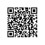 FW-10-05-L-D-440-140 QRCode