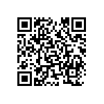 FW-10-05-L-D-445-100-A-P-TR QRCode