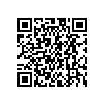 FW-10-05-L-D-445-100 QRCode