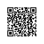 FW-10-05-L-D-450-065 QRCode