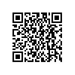 FW-10-05-L-D-450-150 QRCode