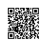 FW-10-05-L-D-450-160-A QRCode