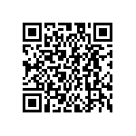 FW-10-05-L-D-450-160 QRCode