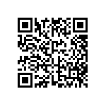 FW-10-05-L-D-453-155 QRCode