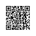 FW-10-05-L-D-457-075-ES-A-P QRCode