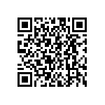 FW-10-05-L-D-460-065 QRCode