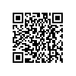 FW-10-05-L-D-460-140 QRCode
