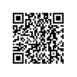 FW-10-05-L-D-461-075-ES-A QRCode