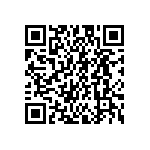 FW-10-05-L-D-461-075-ES QRCode