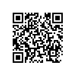 FW-10-05-L-D-464-085-A-P-TR QRCode