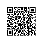 FW-10-05-L-D-465-100 QRCode