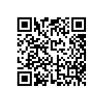 FW-10-05-L-D-470-100 QRCode