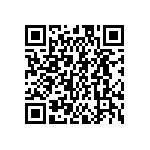 FW-10-05-L-D-472-147 QRCode