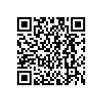 FW-10-05-L-D-475-065-A-P-TR QRCode