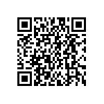 FW-10-05-L-D-475-075-A QRCode