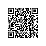 FW-10-05-L-D-475-075-P-TR QRCode