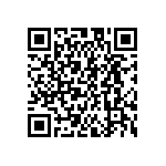 FW-10-05-L-D-480-140 QRCode