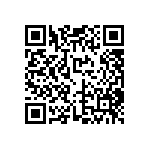 FW-10-05-L-D-480-180-A-P QRCode