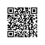 FW-10-05-L-D-480-190-A-P-TR QRCode