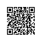 FW-10-05-L-D-480-190-A-P QRCode