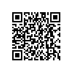 FW-10-05-L-D-480-195-A QRCode