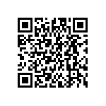 FW-10-05-L-D-484-137 QRCode