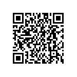 FW-10-05-L-D-485-075-EP-A-TR QRCode