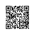 FW-10-05-L-D-490-100 QRCode