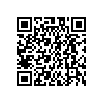 FW-10-05-L-D-495-100 QRCode