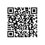 FW-10-05-L-D-500-065-A-P-TR QRCode