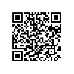 FW-10-05-L-D-500-065 QRCode