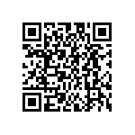 FW-10-05-L-D-500-070 QRCode