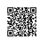 FW-10-05-L-D-500-075-EP QRCode