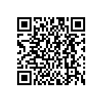 FW-10-05-L-D-500-075-ES-A-P-TR QRCode