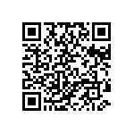 FW-10-05-L-D-500-080-A QRCode