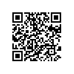 FW-10-05-L-D-500-085 QRCode