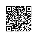 FW-10-05-L-D-500-090 QRCode