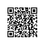 FW-10-05-L-D-500-100-A QRCode