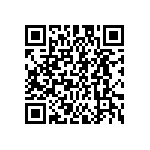 FW-10-05-L-D-500-172-A QRCode