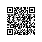 FW-10-05-L-D-501-075-EP QRCode