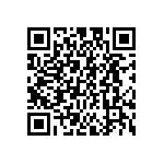 FW-10-05-L-D-502-079 QRCode