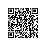 FW-10-05-L-D-515-065 QRCode