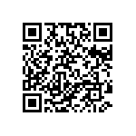 FW-10-05-L-D-515-160-A QRCode