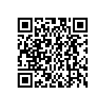 FW-10-05-L-D-515-160 QRCode