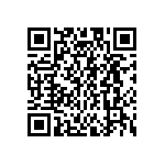 FW-10-05-L-D-517-085-A-P-TR QRCode