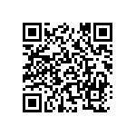 FW-10-05-L-D-520-100-A QRCode