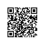 FW-10-05-L-D-523-087-A-P QRCode