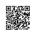 FW-10-05-L-D-523-087-A QRCode